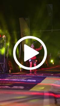 BIB:  <button type="button" onclick="openModal(26943020)" class="btn btn-primary btn-sm float-right" data-toggle="modal" data-target=".modal-high-quality">
                <i class="fa fa-download"></i> Download
                </button>